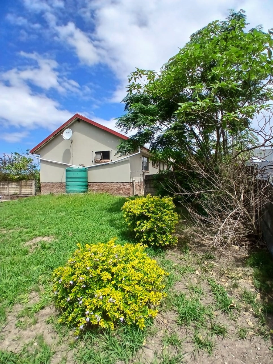 3 Bedroom Property for Sale in Haven Hills Eastern Cape